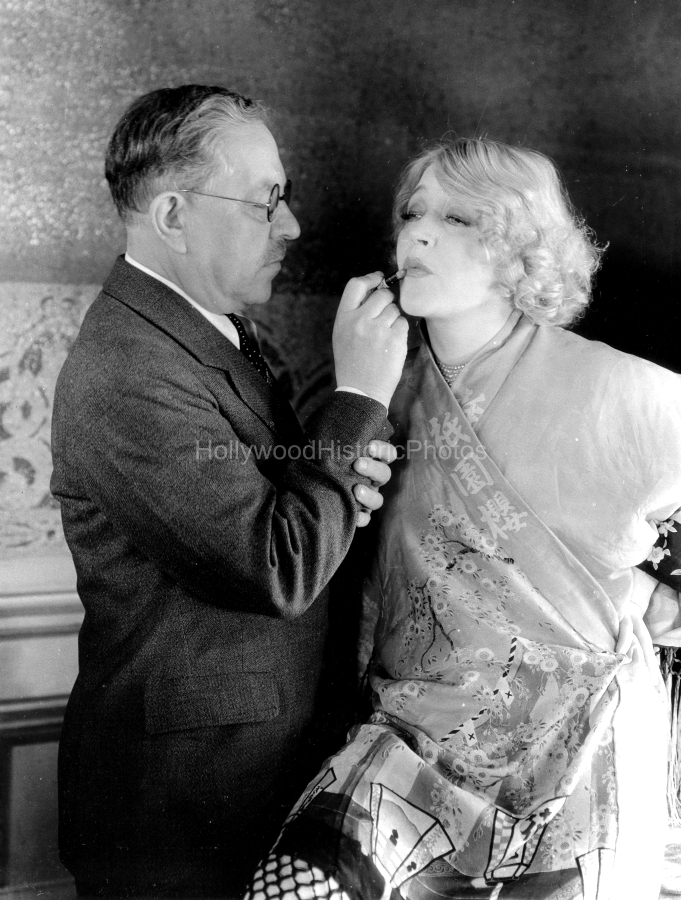 Max Factor 1928.jpg